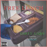 Free Lunch (feat. J-Roc)