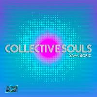 Collective Souls