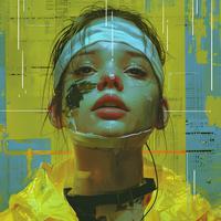 Bandages
