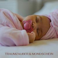 Traumzauber & Mondschein