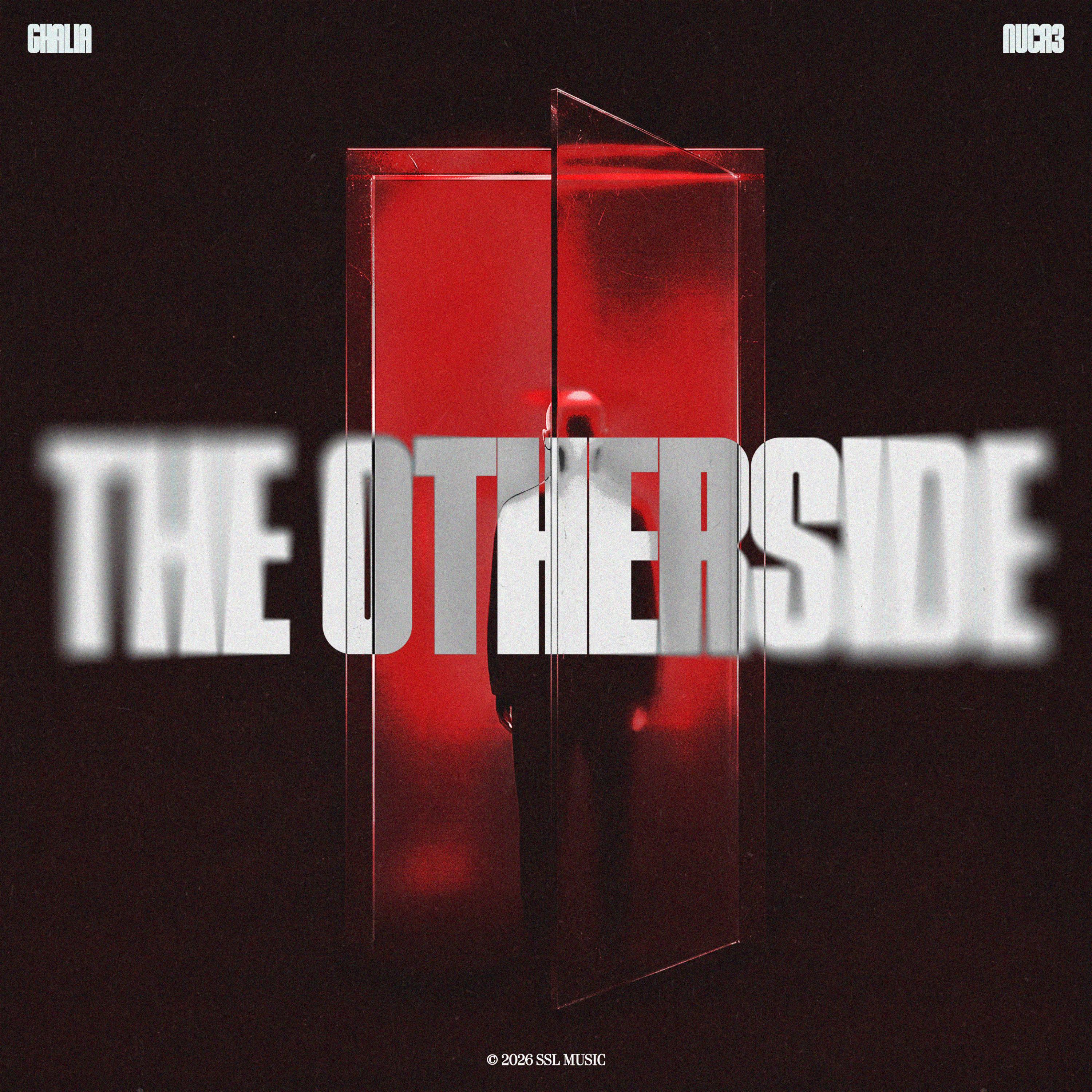 The Otherside