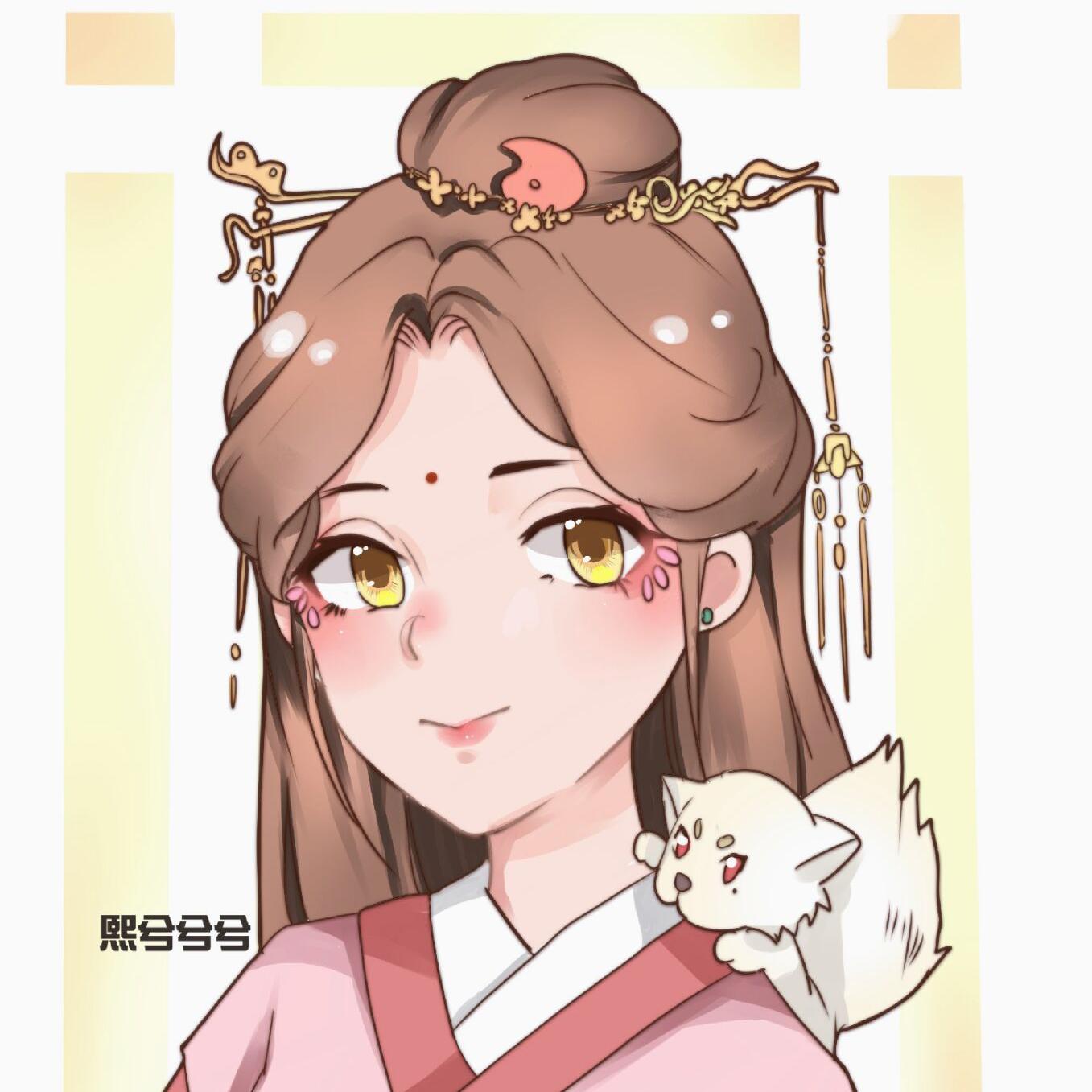 亭房道封面
