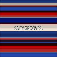 Salty Grooves 4