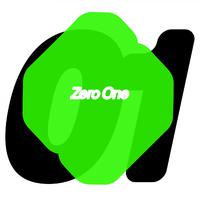 Zero One