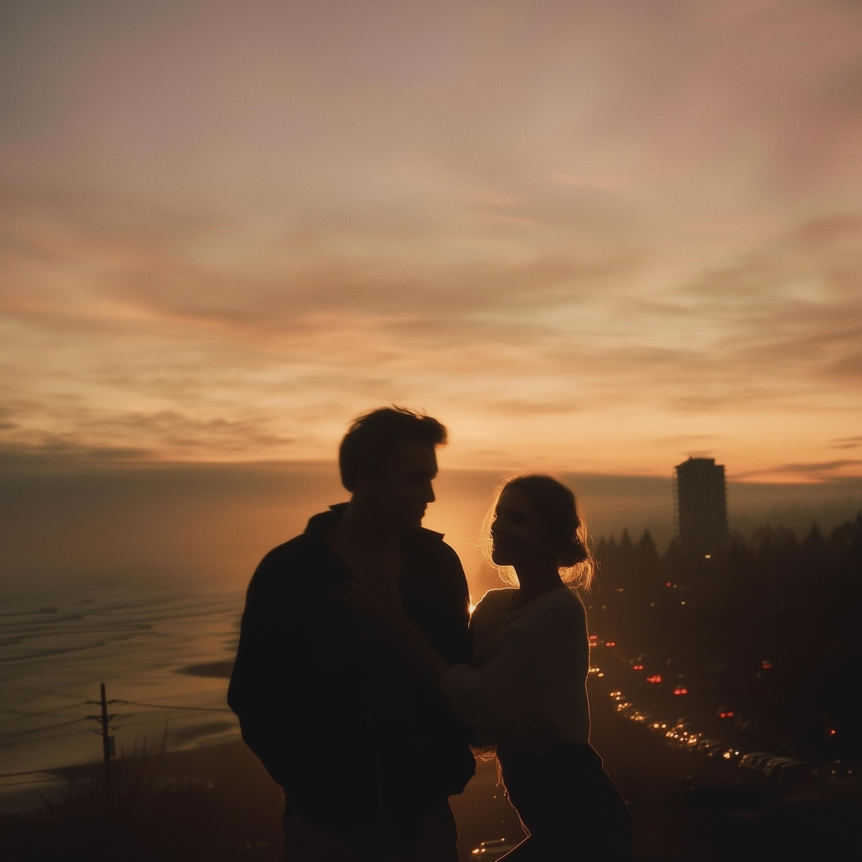 I Wanna Be Yours x Music to Watch Boys To