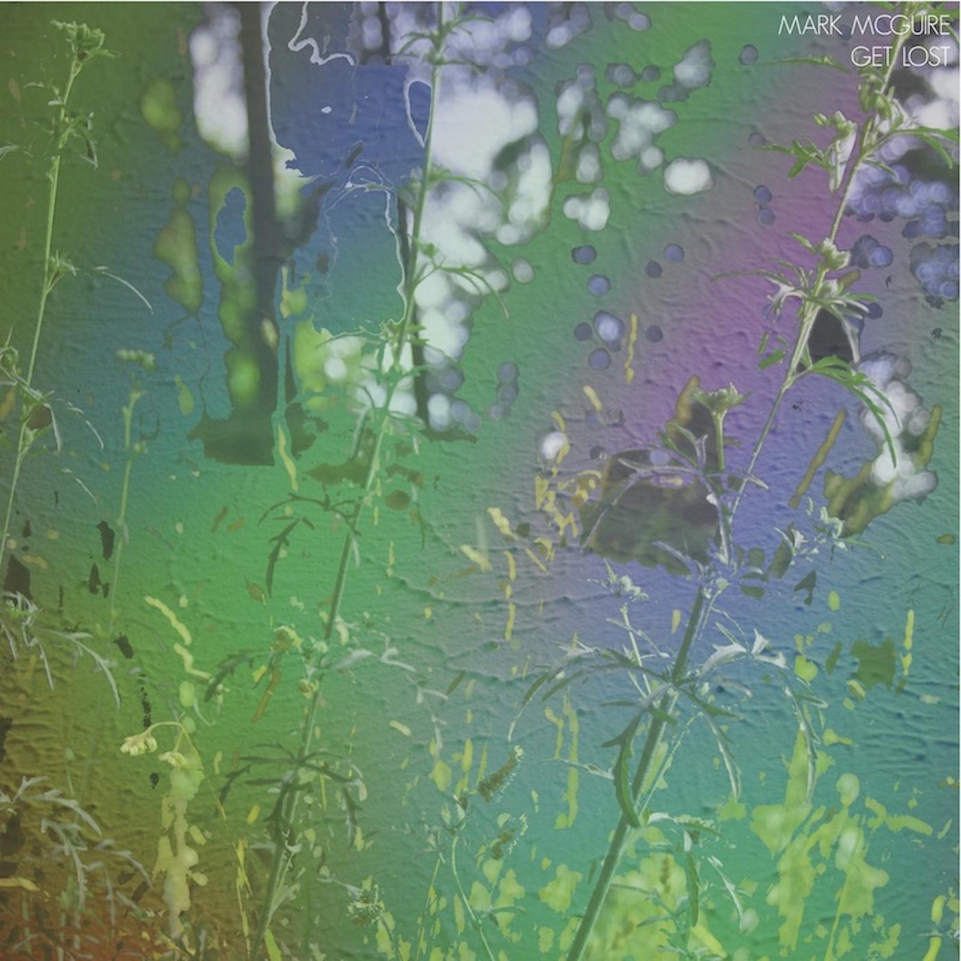 When You're Somewhere