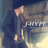 J-Hype - Talk My Way Out of It