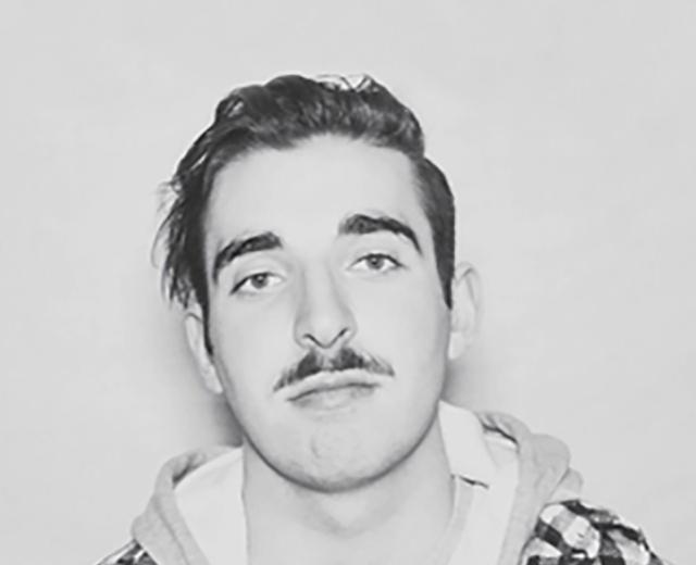 Dreweybear