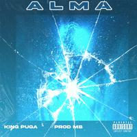 Alma