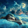 6Minute Nap - Quietude's Soft Spell