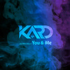 KARD - Trust Me (BM & Somin ver.)
