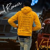 VonTay资料,VonTay最新歌曲,VonTayMV视频,VonTay音乐专辑,VonTay好听的歌