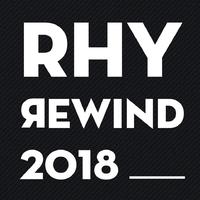 Rhy