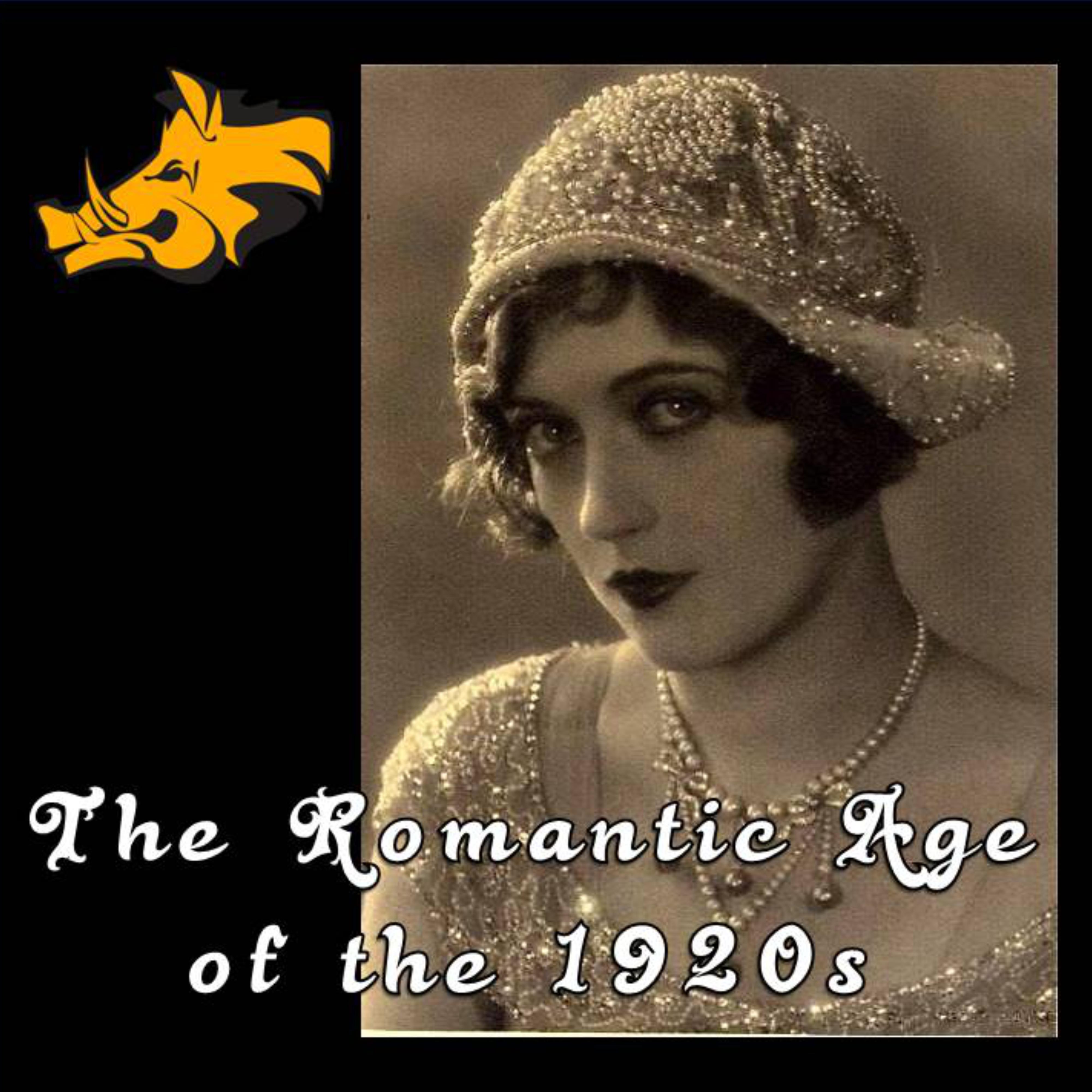 You are the Only One for Me