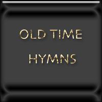 Spiritual Hymns