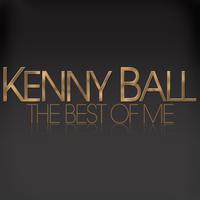 The Best of Me - Kenny Ball