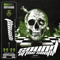 Sound of the South (Volume 1)