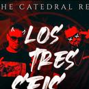 The Catedral Rec