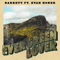 Evergreen Lover