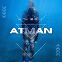 Atman