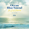 HY - BLUE (DJ HASEBE Latin Wave Remix)