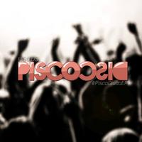 Pisco Disco EP