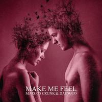 Make Me Feel