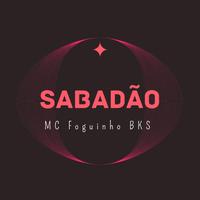 Sabadão