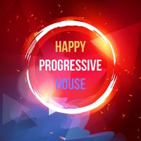 Happy Progressive House