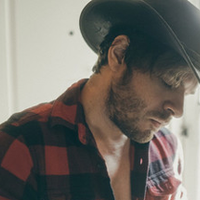 Bryan Elijah Smith
