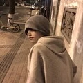 原乡口水旋律 (DJ版)封面