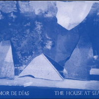 The House At Sea