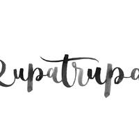 Rupatrupa