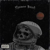 Space Junt