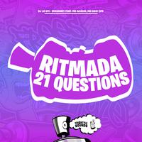 Ritmada 21 Questions