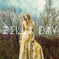 Zella Day