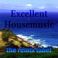 Excellent Housemusic