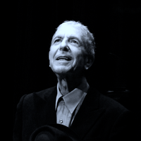 Leonard Cohen资料,Leonard Cohen最新歌曲,Leonard CohenMV视频,Leonard Cohen音乐专辑,Leonard Cohen好听的歌