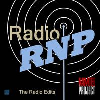 Radio Rnp (The Radio Edits)