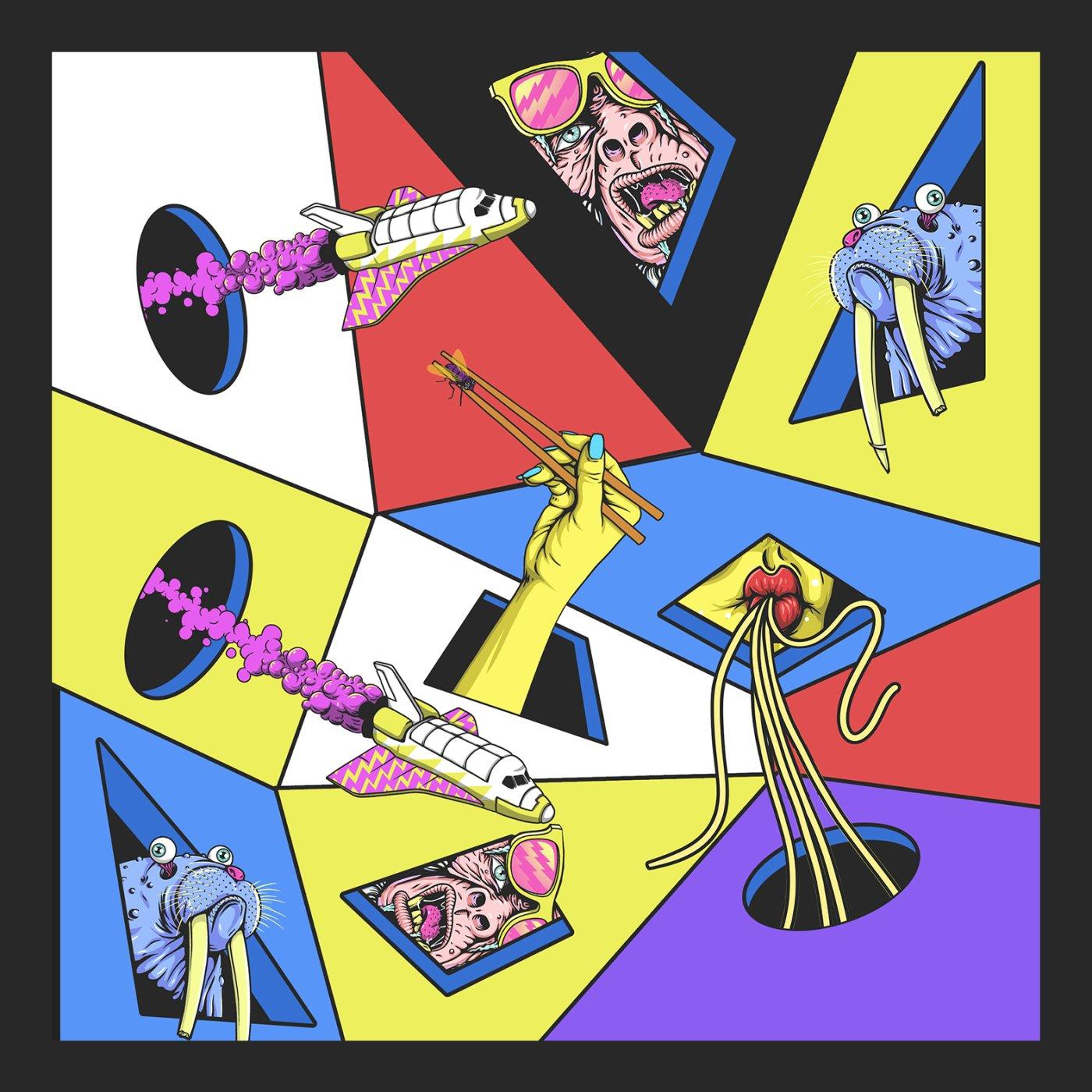 song-img