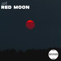 Red Moon