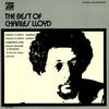 Charles Lloyd Quartet - Sombrero Sam