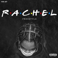 Rachel Freestyle