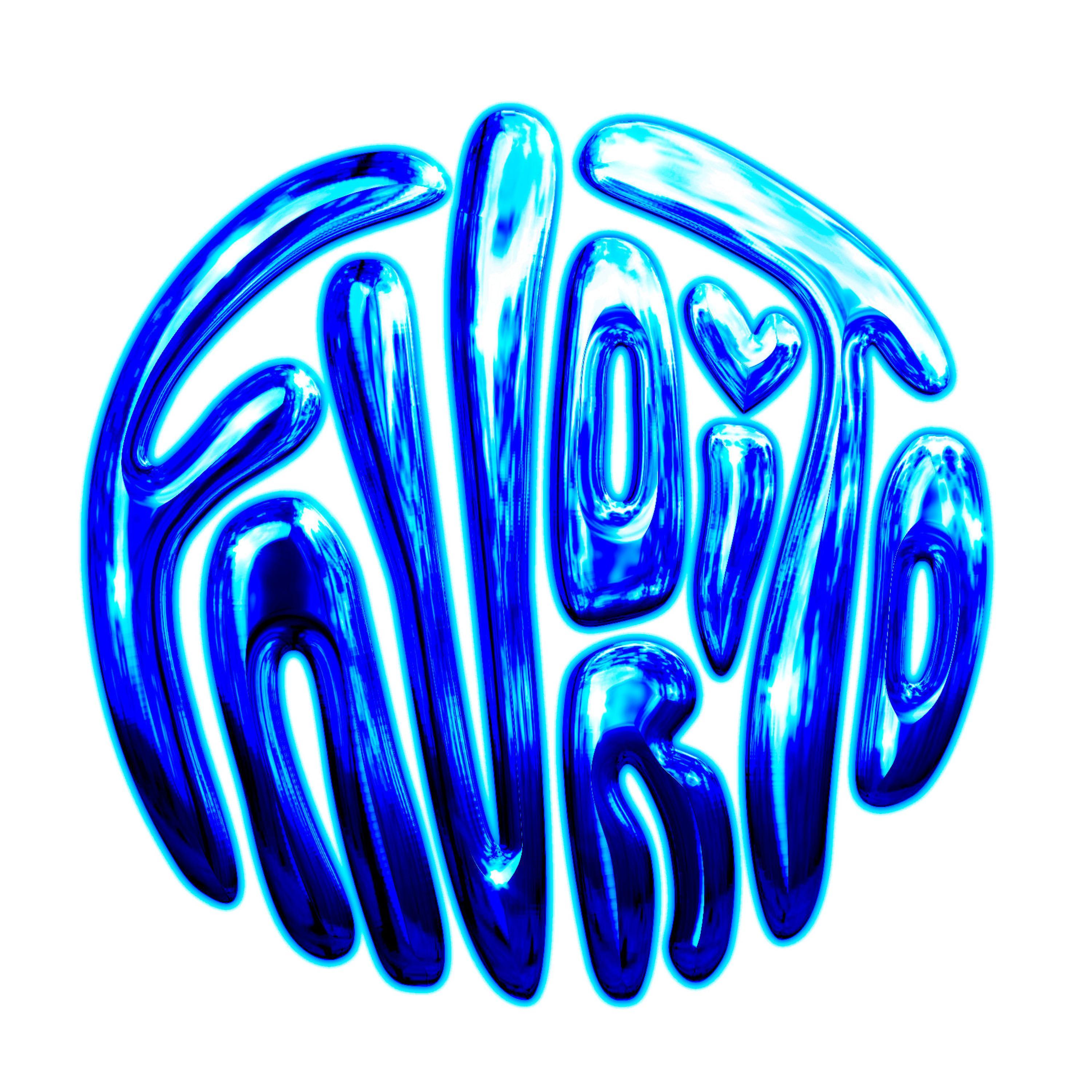 Favorito (feat. Alexito mix)