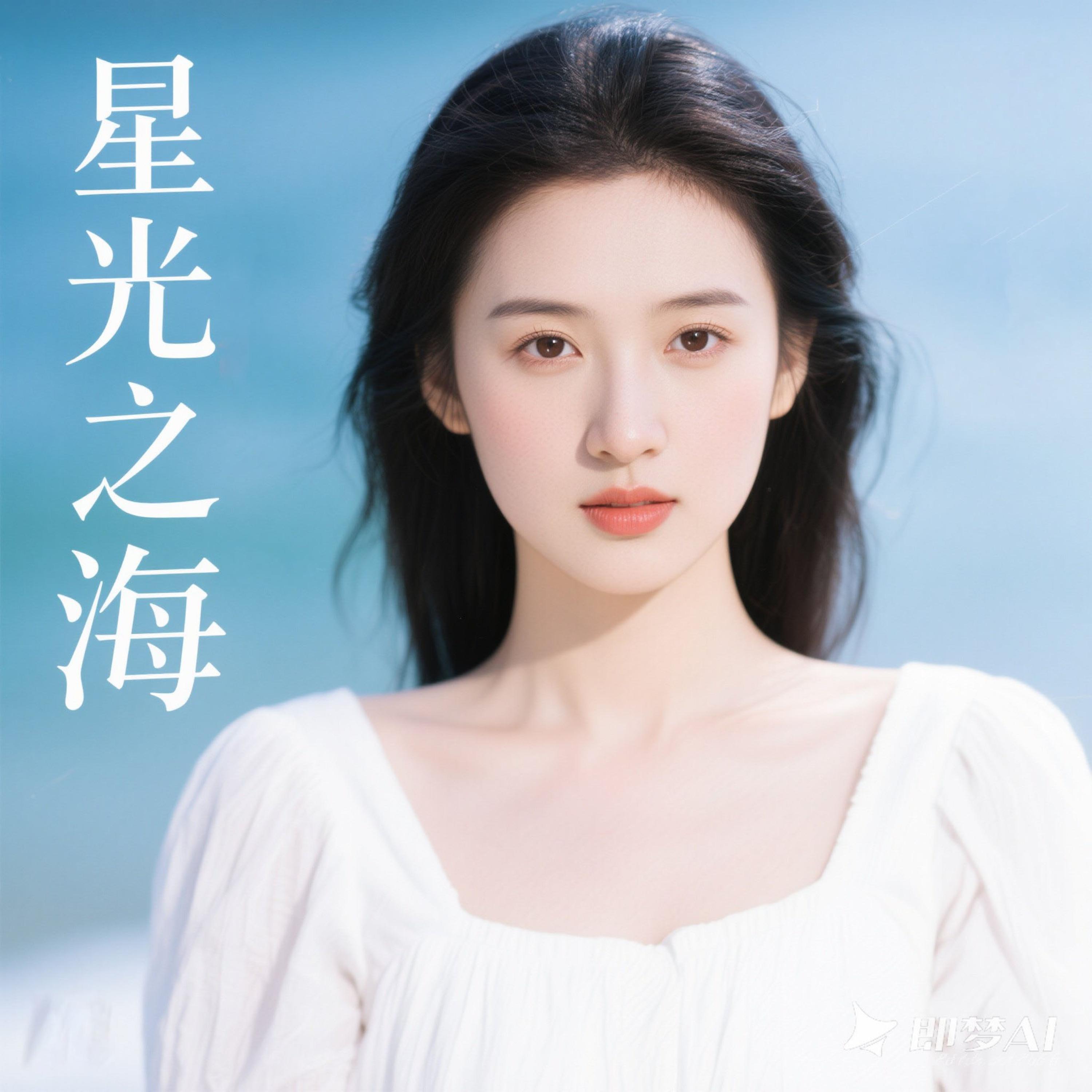 寂寞的日子裏想念你的溫柔封面