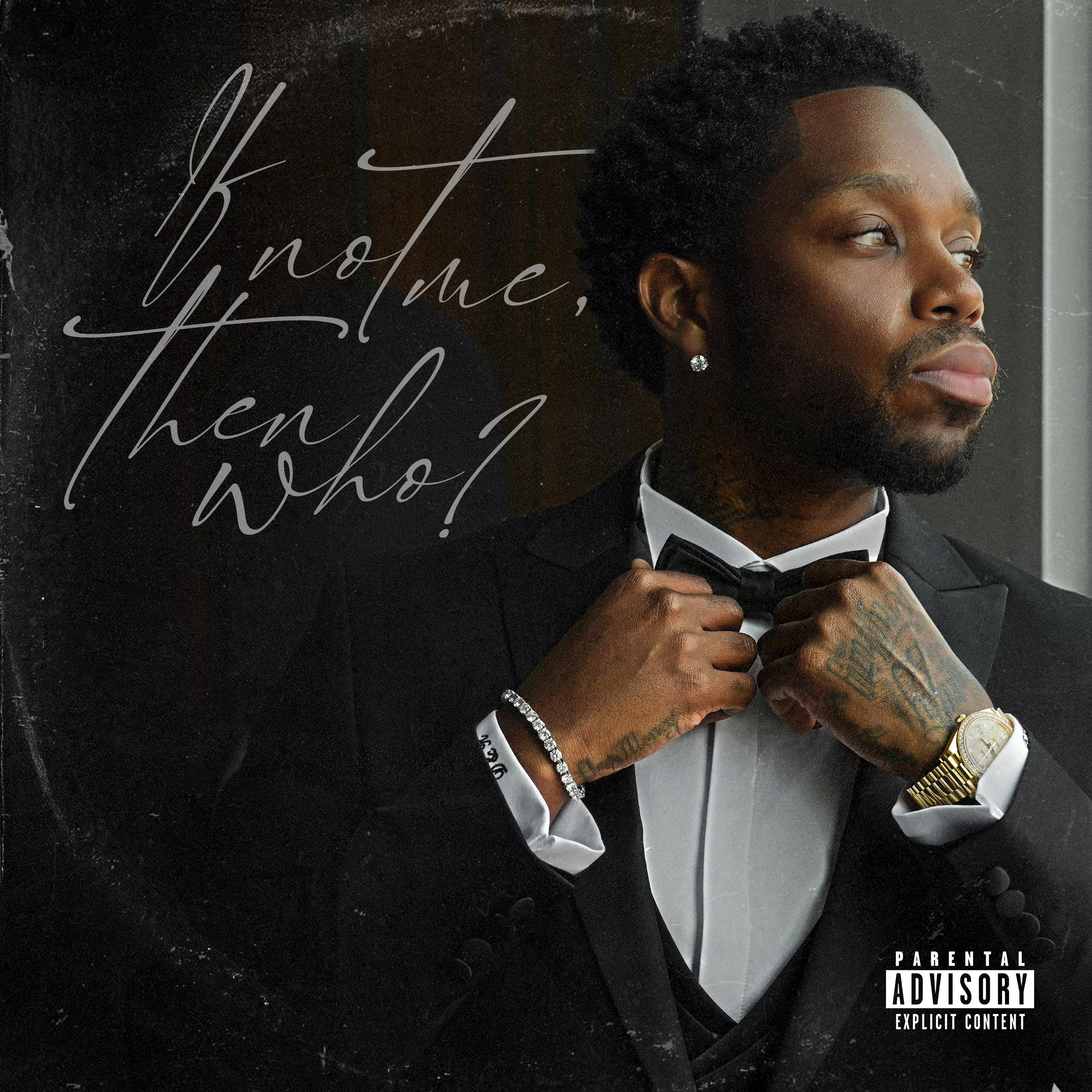 Get Money & Mind My Business