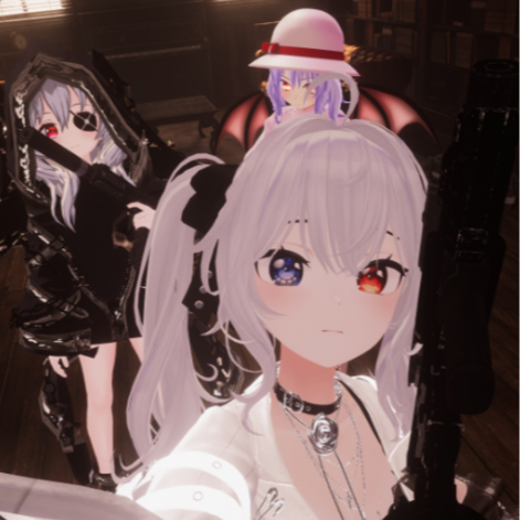 Shook (prod. miloofly)