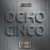 DJ Snake - Ocho Cinco (Bad Royale Remix)