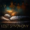 Lost Symphony - No Exit (feat. David Ellefson, Jeff Loomis & Jimi Bell)