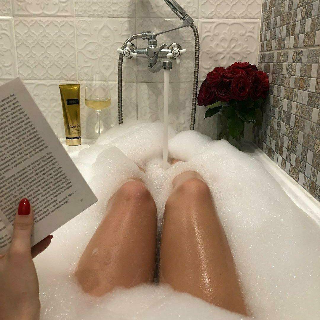 365 t 2021 3.31 115 g major 2